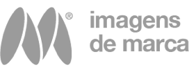 Imagens de Marca