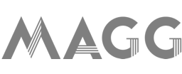 Magg