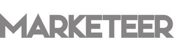 Marketeer