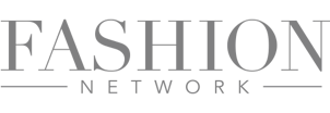 Fashion Network