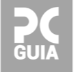 pc guia