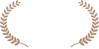 New apps we love - APPLE